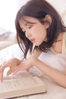 快穿之宠妃系统
